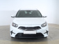Kia Ceed, 2022