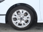 Kia Ceed, 2022