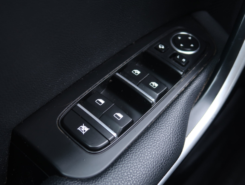 Kia Ceed, 2022