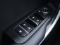 Kia Ceed, 2022