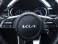 Kia Ceed, 2022