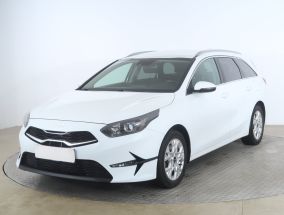 Kia Ceed - 2022