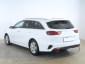 Kia Ceed, 2022