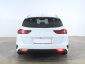 Kia Ceed, 2022