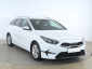 Kia Ceed, 2022