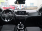 Kia Ceed, 2022