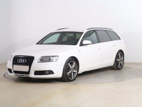 Audi A6 - 2006
