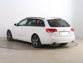 Audi A6 - 2006