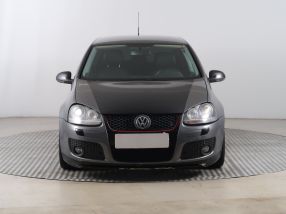 Volkswagen Golf - 2006