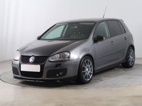 Volkswagen Golf - 2006