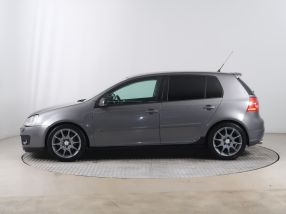 Volkswagen Golf - 2006