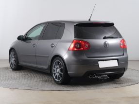 Volkswagen Golf - 2006