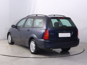 Ford Focus - 2003