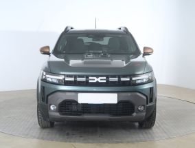 Dacia Duster - 2025