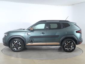 Dacia Duster - 2025