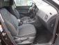 Seat Ateca, 2020