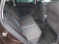 Seat Ateca, 2020