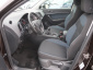 Seat Ateca, 2020