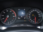 Seat Ateca, 2020