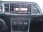 Seat Ateca, 2020