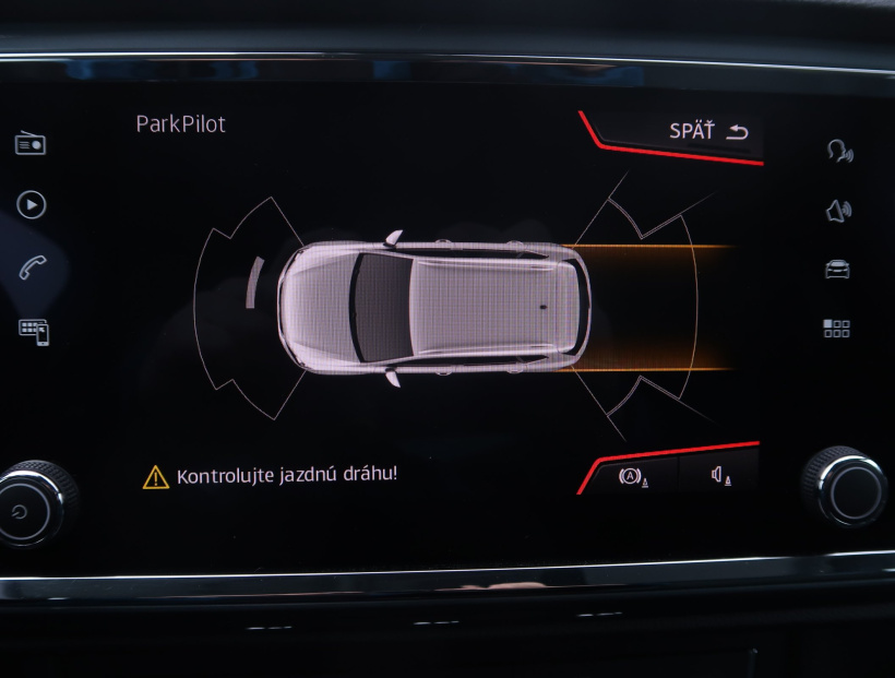 Seat Ateca, 2020