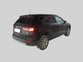 Seat Ateca - 2020
