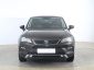 Seat Ateca, 2020
