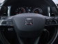 Seat Ateca, 2020