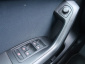 Seat Ateca, 2020