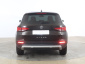 Seat Ateca, 2020