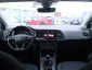 Seat Ateca, 2020