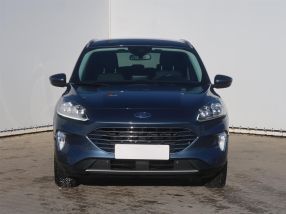 Ford Kuga - 2022