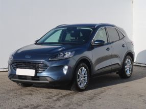Ford Kuga - 2022