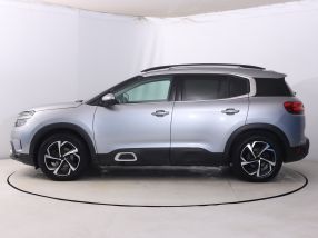 Citroen C5 Aircross - 2022
