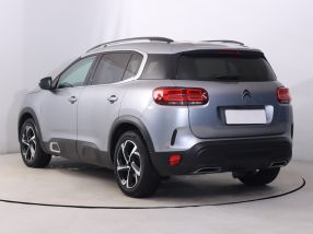 Citroen C5 Aircross - 2022