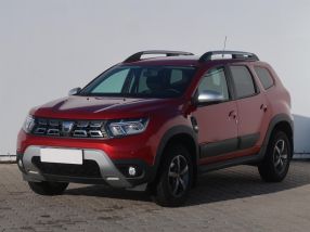 Dacia Duster - 2021