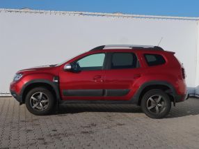 Dacia Duster - 2021