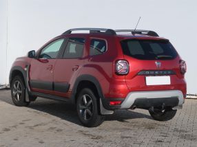 Dacia Duster - 2021
