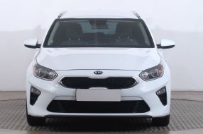 Kia Ceed - 2021