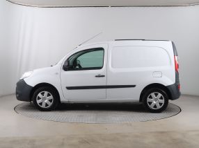 Renault Kangoo - 2016