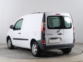 Renault Kangoo - 2016