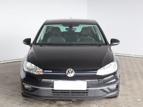 Volkswagen Golf - 2019