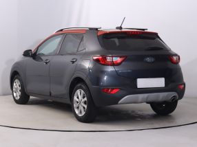 Kia Stonic - 2018