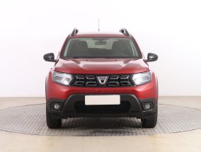 Dacia Duster - 2022