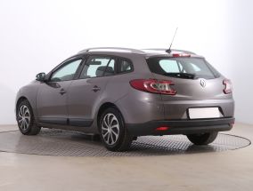Renault Megane - 2011