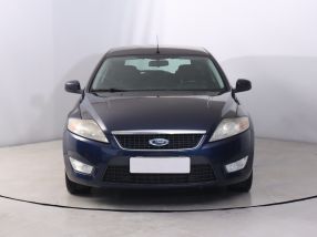 Ford Mondeo - 2009