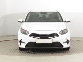 Kia Ceed - 2022