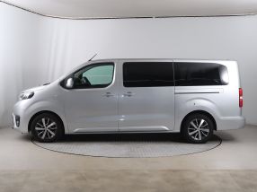 Toyota ProAce Verso - 2019