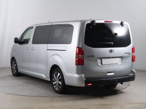 Toyota ProAce Verso - 2019