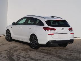 Hyundai i30 - 2023